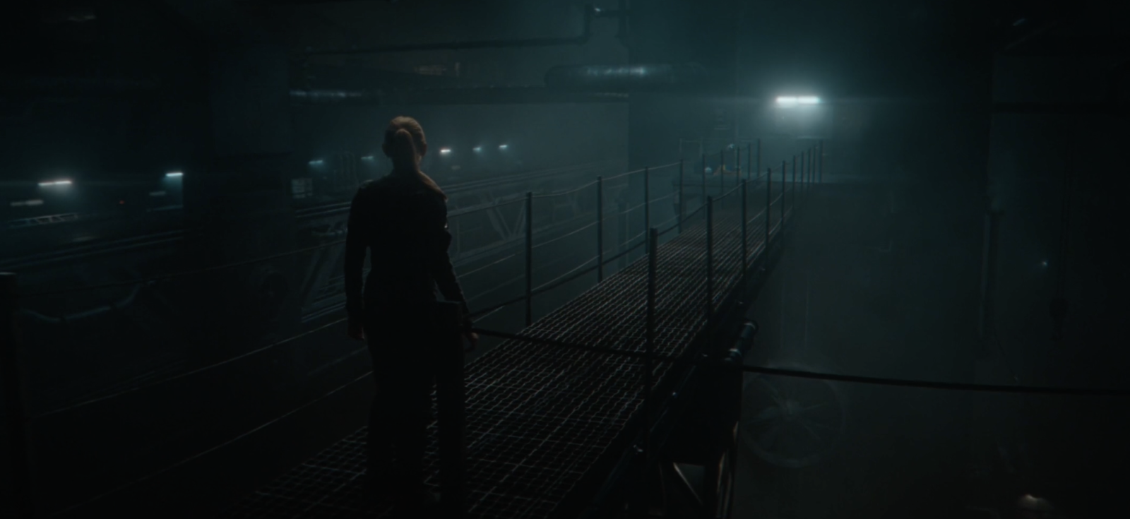 The Color